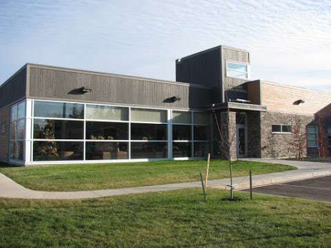 Riverview Animal Hospital